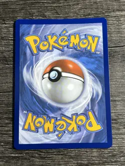 Origin Forme Dialga V SWSH255 NM Promo Full Art Pokemon Card - Image 2