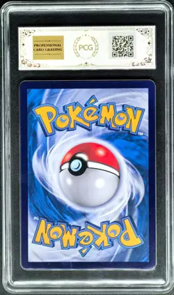 2024 Pokemon Cards CHN. Charizard VSTAR 005/127 RRR PCG 9.5 (SAME AS PSA 9) - Image 2