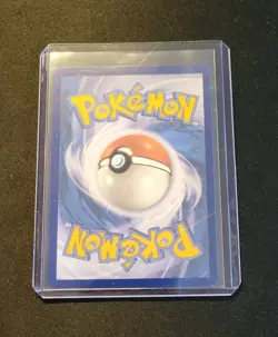 Pikachu 088 Sv: Scarlet & Violet Promo Cards Holo Black Star Promo NM - Image 3