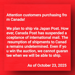 ONE PIECE CARD GAME Standard Battle Pack vol.13 japanese New - Image 3