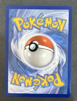 Pokemon TCG Misty's Lapras Destined Rivals Full Art Card 194/182 Mint/Near Mint - Image 2