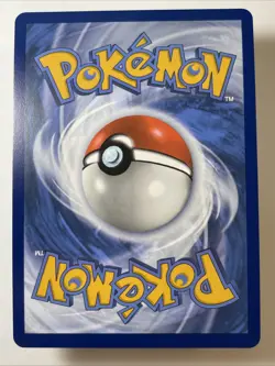 Reuniclus 212 - Sv: Scarlet & Violet Promo Cards Holo (NM++) - Image 2