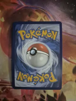 Pokemon TCG S&V 151 Pikachu Card 173/165 Illustration Rare Near Mint Full Art - Image 2