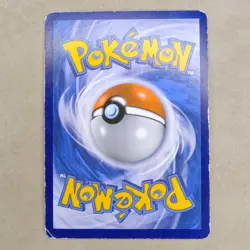 Pokemon Reshiram XY74 Full Art Black Star Promo Holo TCG Card 2015 MP - Image 2