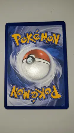 Pokemon Pikachu TCG Surging Sparks EX Double Rare Holo Card 057/191 NM Condition - Image 3