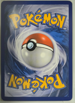 Rhyhorn 122/147 2009 Supreme Victors Set Pokemon Card TCG NM - Image 2