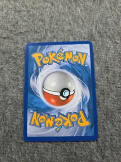 Pichu 28/123 HeartGold & SoulSilver 2010 Regular Card Pokemon TCG - Image 2