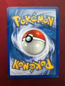 DRAGONAIR 52/146 Legends Awakened STATE CHAMPIONSHIPS PROMO Pokemon TCG card - Image 2