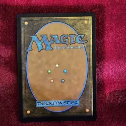 Edgin, Larcenous Lutenist Secret Lair Regular Nm - Image 2