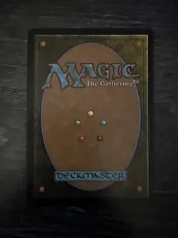 Yavimaya Hollow Urza's Destiny Regular - Image 2