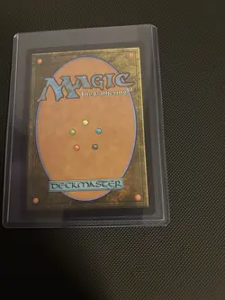 Aesi, Tyrant of Gyre Strait | MTG Commander Staple | NM | Landfall - Image 2