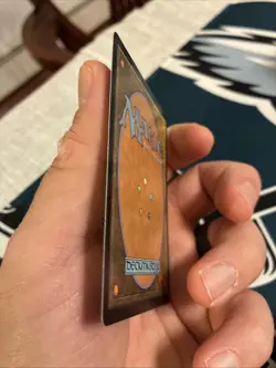 Phyrexian Crusader The List Reprints Regular - Image 3