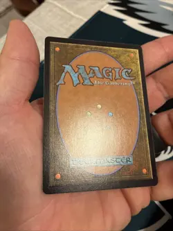 Phyrexian Crusader The List Reprints Regular - Image 4