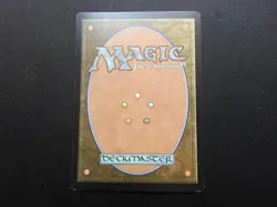 Ancient Tomb LP [The List Reprints] Mtg Magic Free Tracking! - Image 3
