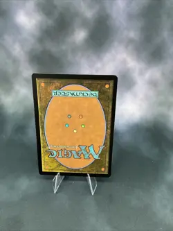 Mithril Coat Universes Beyond: the Lord of the Rings: Tales of Middle-Earth... - Image 2