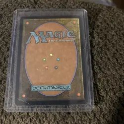 Arcane Lighthouse MTG - Image 2