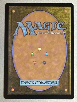 MTG / Forbidden Orchard / 2X2 / #405 / Regular (Borderless) / Rare / NM - Image 2