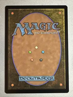 MTG / Norn's Choirmaster / ONC / #8 / Regular / Rare / NM - Image 2