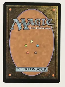 Angel of Destiny Zendikar Rising Foil MTG NM - Image 2