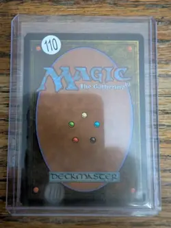 Luminarch Ascension Zendikar Foil NEAR MINT - Image 2