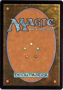 Eyes in the Skies C Return to Ravnica 10 LP Magic - Image 2