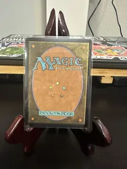 Snapcaster Mage (Borderless) (Chocobo Track Foil) Commander: Final Fantasy Foil - Image 2