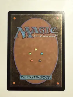 Farewell Commander: Final Fantasy Regular - Image 2