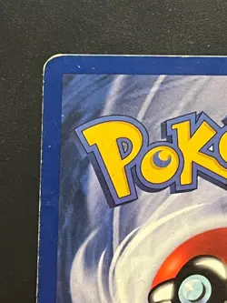 Charmeleon Base Set Unlimited Pokemon TCG 24/102 WOTC Vintage Uncommon - Image 3