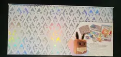 Pokemon Prismatic Evolutions Super Premium Collection (SPC), IN HAND - Image 4