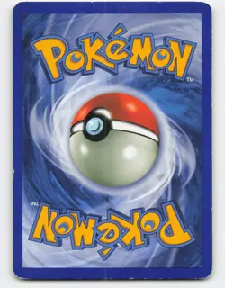 2008 Pokemon, Legends Awakened, #52/146 Dragonair, Reverse Holo Uncommon - Image 2