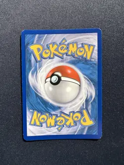 2012 POKEMON B&W BOUNDARIES CROSSED GOLURK SHINY HOLO #150 SECRET RARE - Image 3