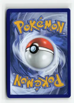 SNORLAX 143/196 LOST ORIGINS HOLO RARE POKEMON TCG NM - Image 2
