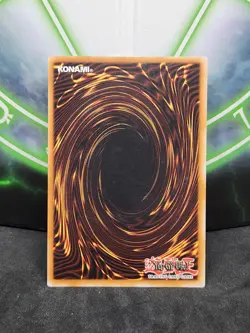 Yugioh Sun Dragon Inti ABPF-EN042 Ultimate Rare 1st Edition VLP - Image 2