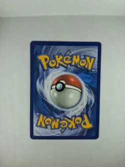 Mew 32/68 Non Holo Rare SM Hidden Fates Pokemon TCG Card NM - Image 4
