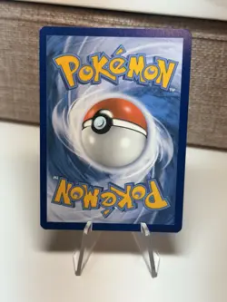 Pokemon Cards Necrozma V 149/163 Full Art Ultra Rare Battle Styles - (NM) - Image 2