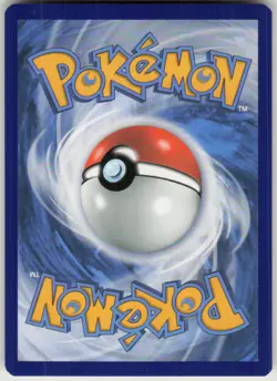 Pokemon Pikachu - Promo SWSH: Sword & Shield Promo Cards SWSH234 NM - Image 2