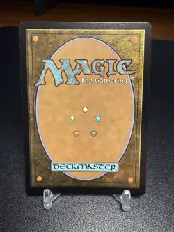 Diabolic Intent Foil (Borderless) MTG LTC The Lord of the Rings 0526 | NM - Image 2