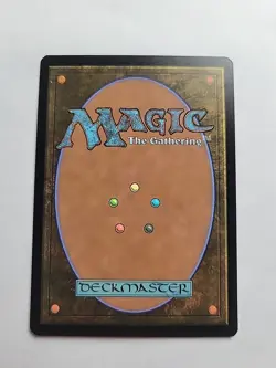 MTG - Vraska, Betrayal's Sting _ ONE _ Regular Mythic #115 - Image 3