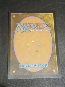 Nicol Bolas, Dragon-God *FOIL Borderless* [SLD] Secret Lair Drop - Image 5