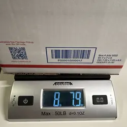 8lbs Of Bulk Magic The Gathering Uncommon/Commons/Lands/Tokens/Foils/Non-Foils - Image 2