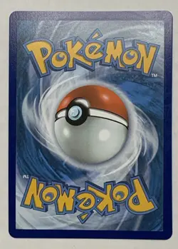 Pokemon Darkness Ablaze Mew V 069/189 Ultra Rare Holo NM - Image 2