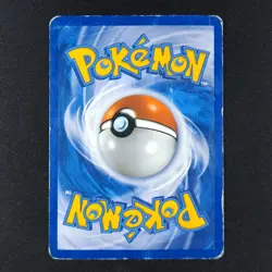 Poliwhirl 37/95 - Unleashed - Pokemon Card - Image 2