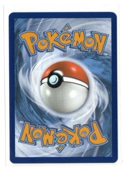 Pokemon Rayquaza 14/15 New 2025 McDonalds Happy Meal Dragon Discovery - Nintendo - Image 2