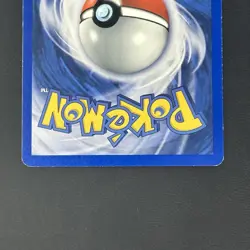 Pokemon TCG Neo Genesis - Sneasel 25/111 Regular -Vintage-LP/MP - Image 4