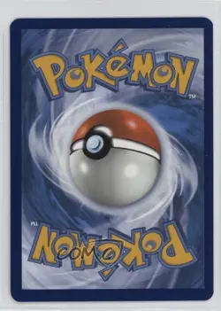 Pikachu (Paldea Adventure Chest) Holo Pokemon Scarlet & Violet Black Star Promo - Image 2
