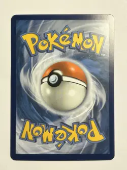 Pokemon Charizard ex Obsidian Flames 228/197 Gold Hyper Rare TCG - Image 2