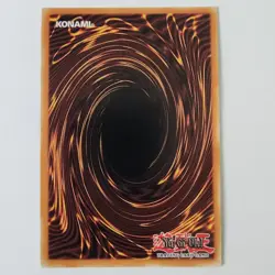 Springans Watch - BLVO-EN054 - NM/VLP - Super Rare - 1st ed - Yugioh - Image 2