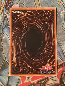 PE-09 - Yugioh - Japanese - Toon Cannon Soldier - Ultra NM 3 - Image 2