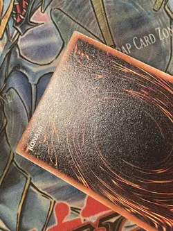 PE-09 - Yugioh - Japanese - Toon Cannon Soldier - Ultra NM 3 - Image 5