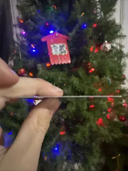 Pokemon TCG Toxicroak-EX Flashfire 102/106 Holo Full Art Ultra Rare HP DMG Card - Image 5